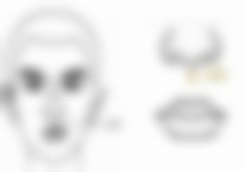 武汉顶吉医疗美容门诊部地址及到院路线