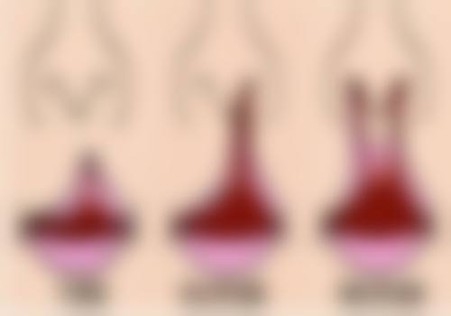 李松虎技术水平评价