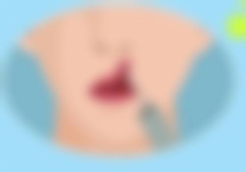 大连科美医疗美容门诊部患者评价