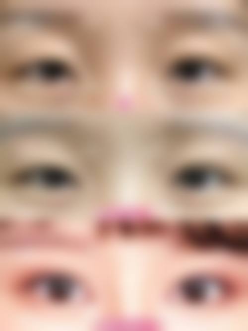 苏州美吉拉整形医院医生团队