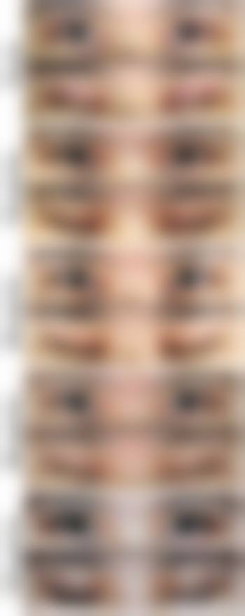 深圳康泰美整形医疗美容诊所核心项目