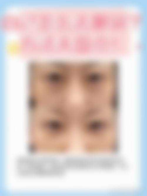 苏州美吉拉整形医院核心项目