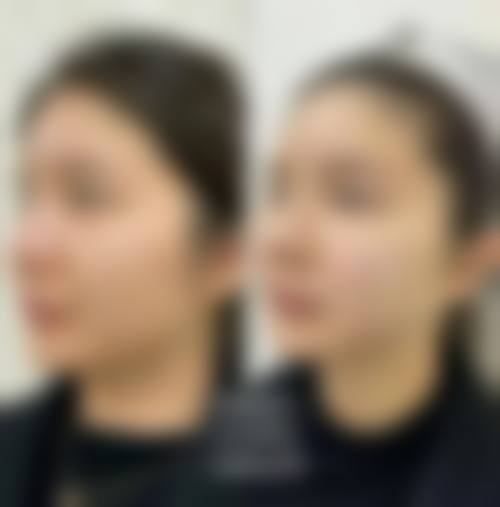 大连科美医疗美容门诊部医生团队