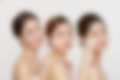 2026 大连科美医疗美容门诊部价格参考