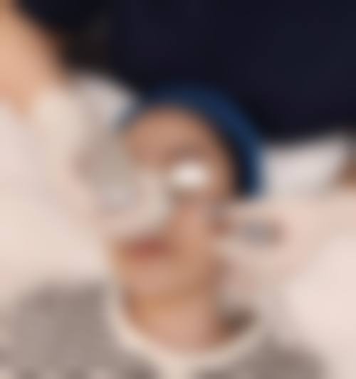 廊坊艺启美整形医院交通路线及预约