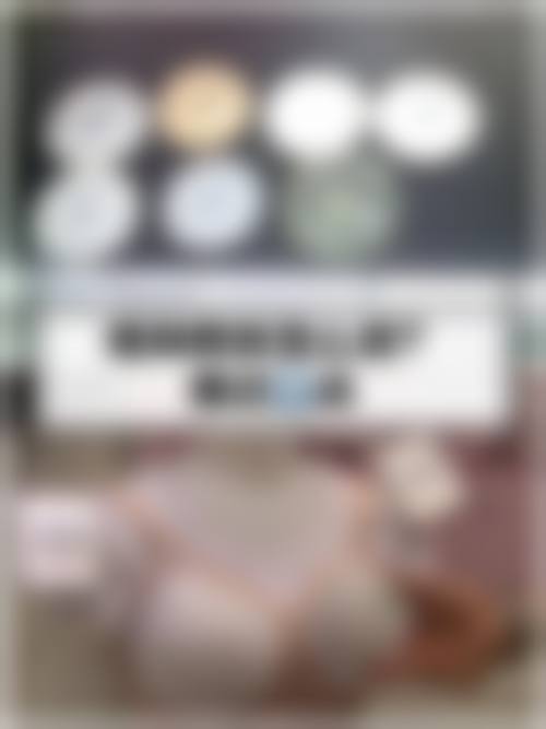 Jackyxu擅长项目列表