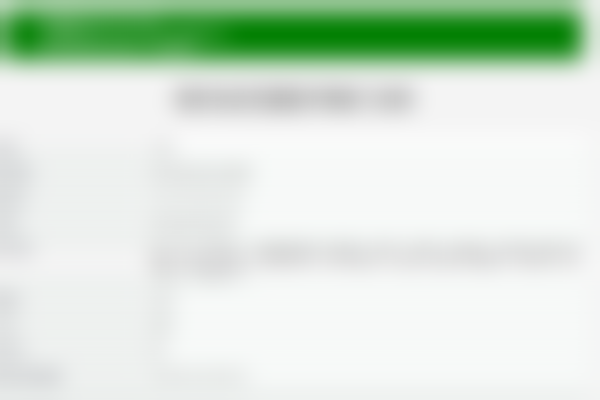 南京艺星医疗美容医院地址及到院路线