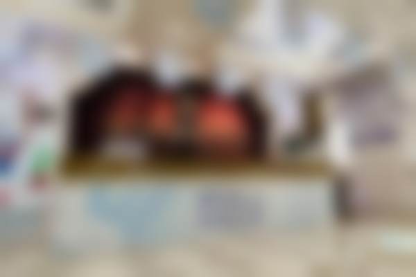 海口韩美医疗美容医院患者评价