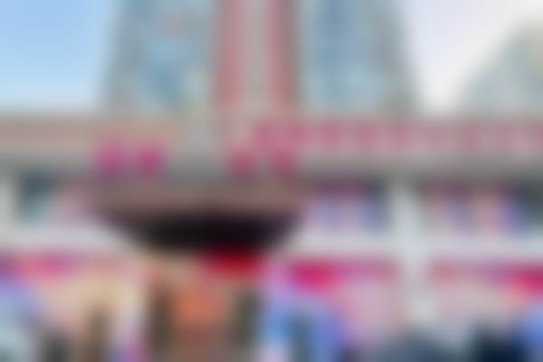 海口韩美医疗美容医院核心项目