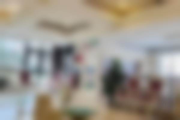 海口韩美医疗美容医院