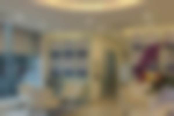 海口韩美医疗美容医院医生团队