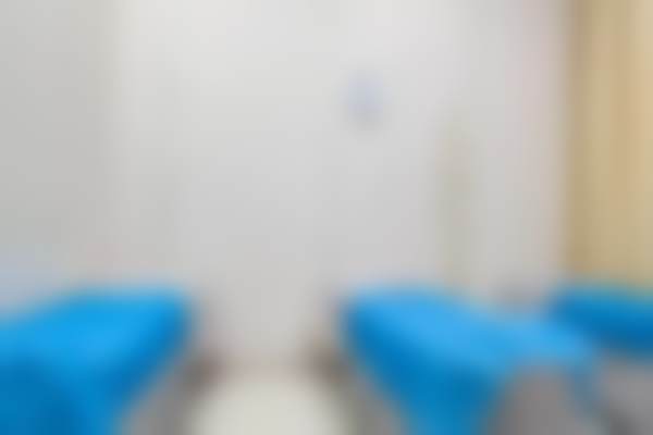 海口韩美医疗美容医院交通路线及预约