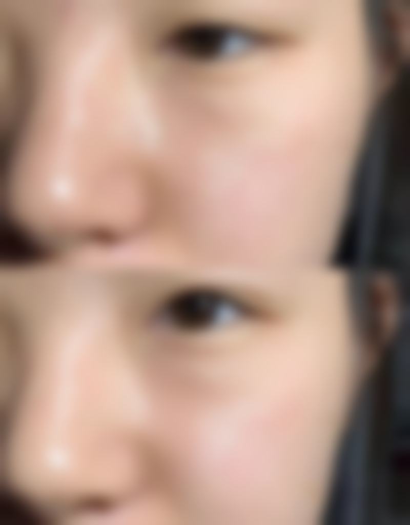 深圳康泰美整形医疗美容诊所交通路线及预约