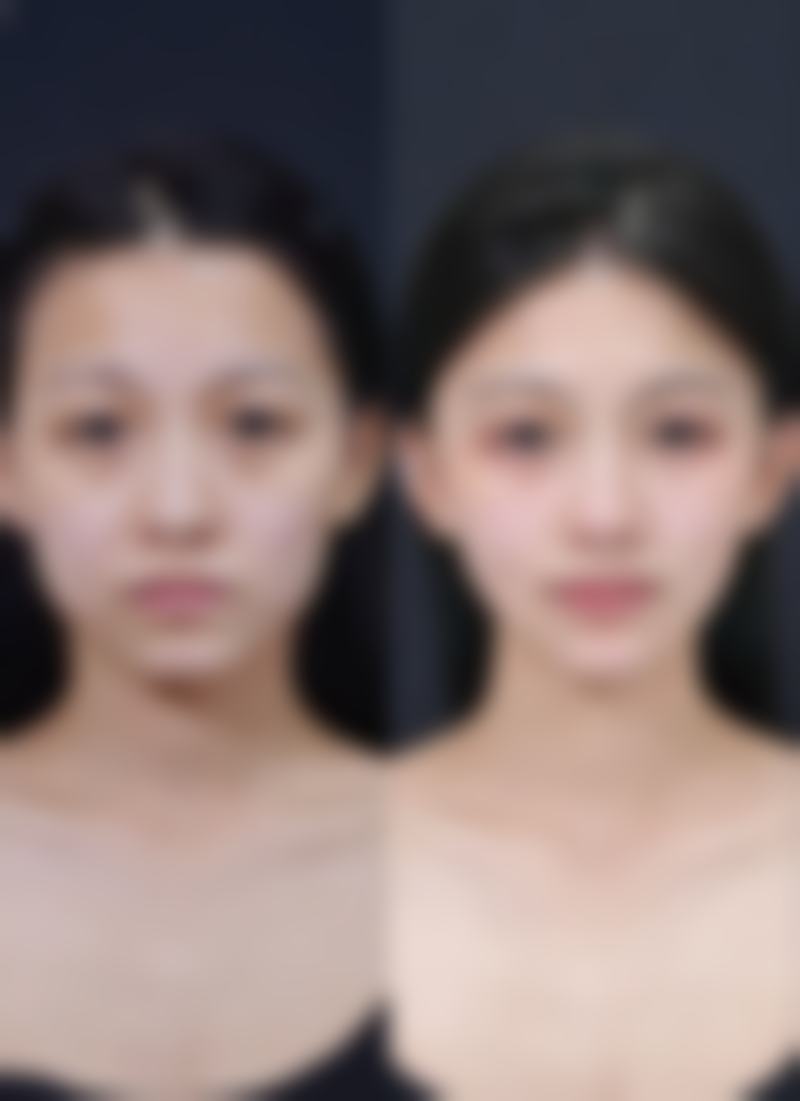 深圳康泰美整形医疗美容诊所医生团队