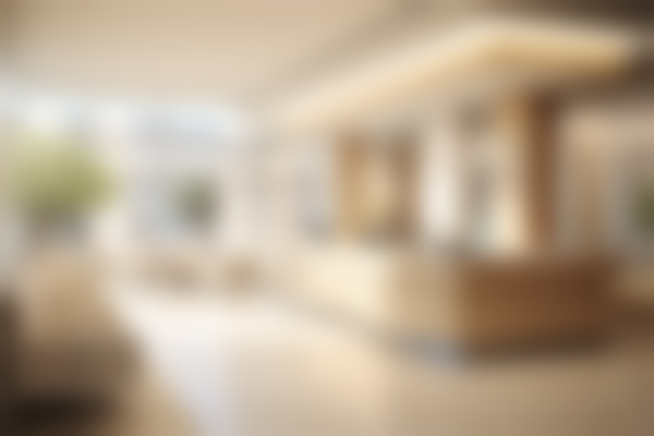 深圳康泰美整形医疗美容诊所