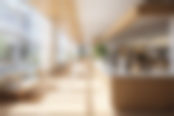 大连科美医疗美容门诊部