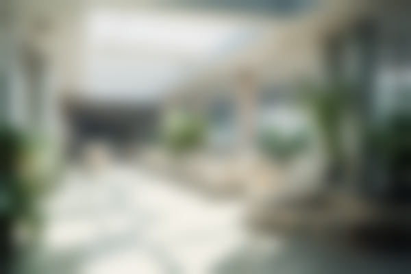 深圳张敏兰医疗整形美容诊所