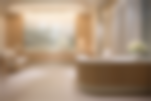 苏州美吉拉整形医院