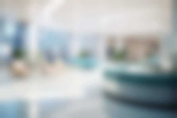 辽宁阜新市海州区柠勃整形门诊