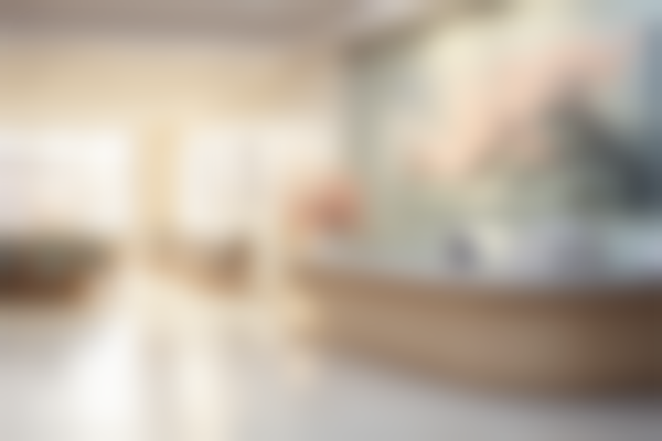 杭州昕微整形美容医院