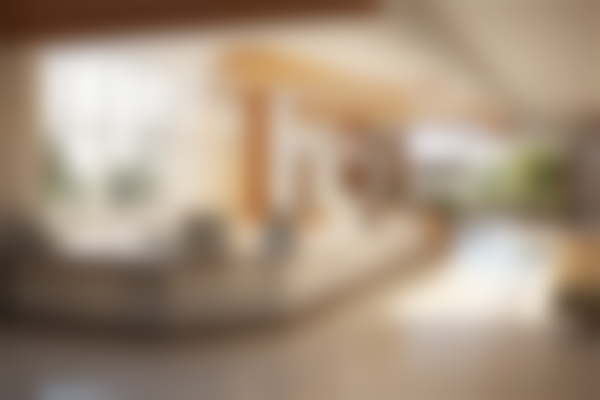 广州慕美整形医疗美容医院