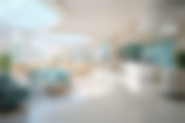 北京朗丽嘉整形医院