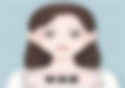 北京朗丽嘉整形医院患者评价