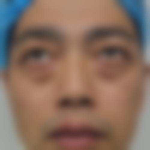 北京朗丽嘉整形医院核心项目