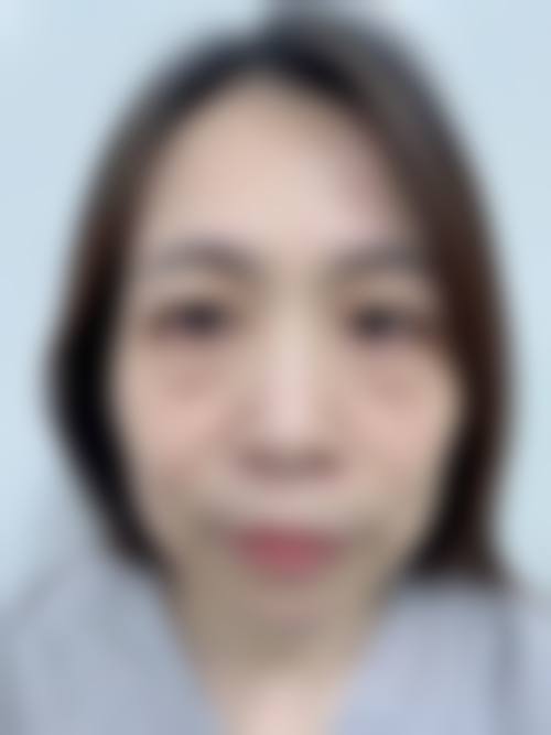 北京朗丽嘉整形医院医生团队