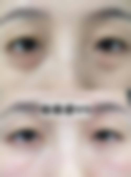 重庆开州千黛医疗美容诊所患者评价