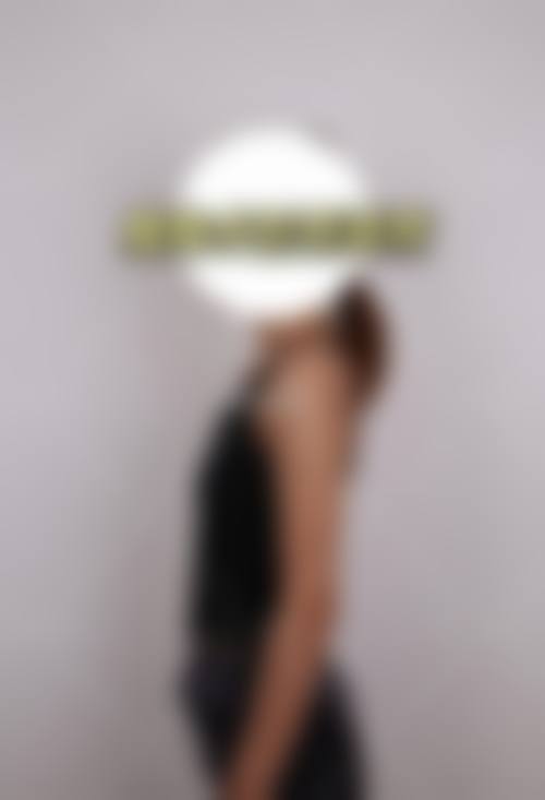 丰城丁宇整形医疗美容诊所医生团队