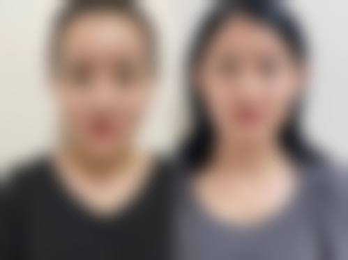 长沙荪臻臻医疗美容门诊部交通路线及预约