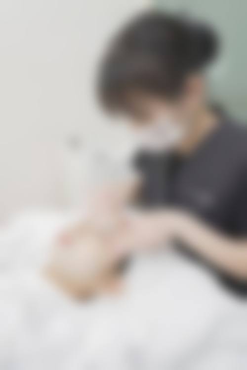 长沙荪臻臻医疗美容门诊部价格参考