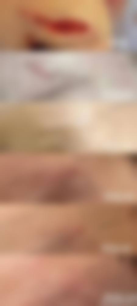 reyou医院患者评价