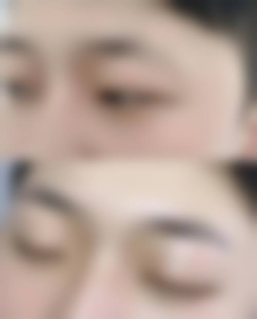 八户Rize Clinic交通路线及预约