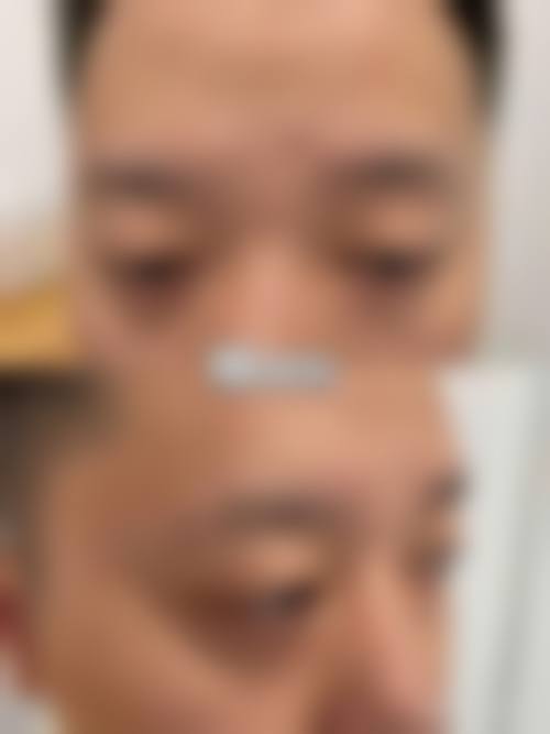 八户Rize Clinic核心项目