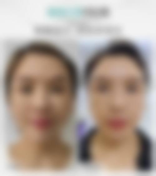 广州慕美整形医疗美容医院交通路线及预约