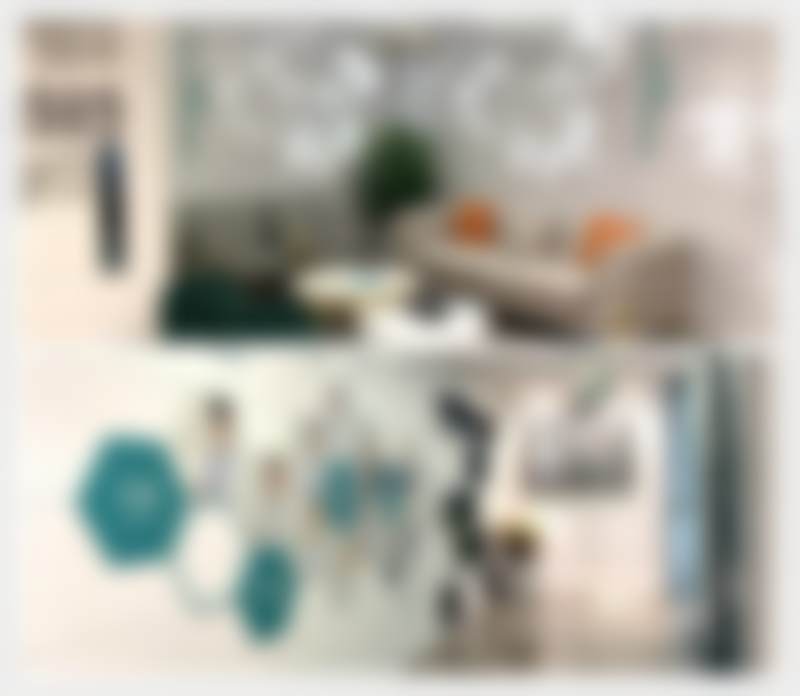 成都禾臣瑞亚医疗美容门诊部医生团队