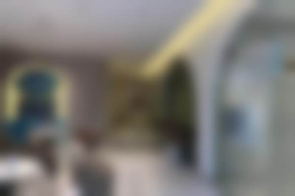 重庆开州千黛医疗美容诊所核心项目