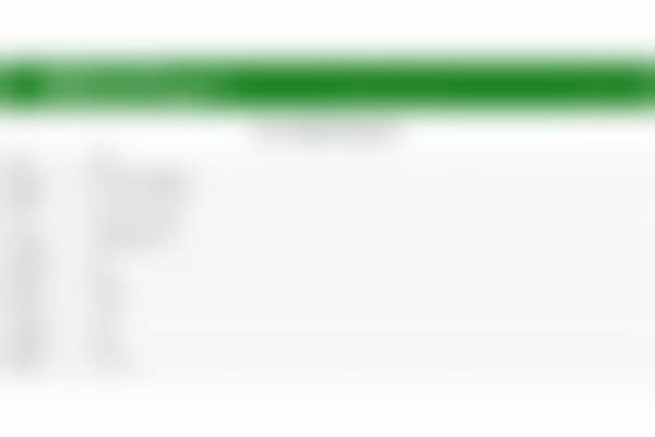 2026 重庆开州千黛医疗美容诊所价格参考