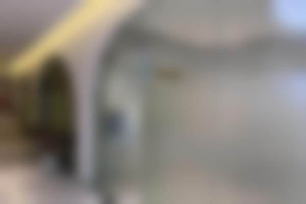 重庆开州千黛医疗美容诊所医生团队