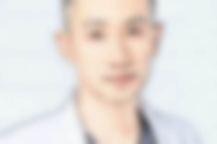 赵京玉擅长项目列表