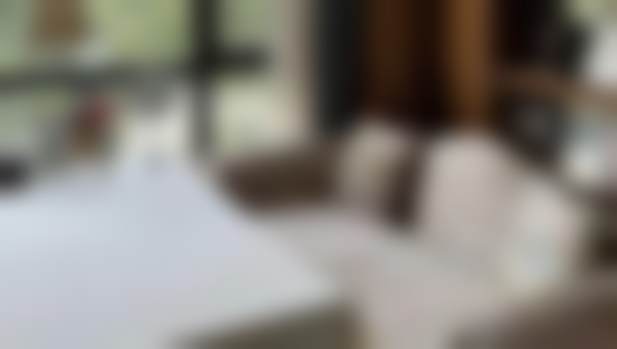 2026 成都禾臣瑞亚医疗美容门诊部价格参考