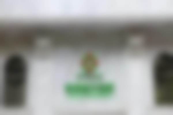 北京欧扬湾畔医疗美容门诊部