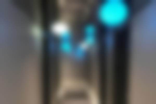 北京欧扬湾畔医疗美容门诊部交通路线及预约