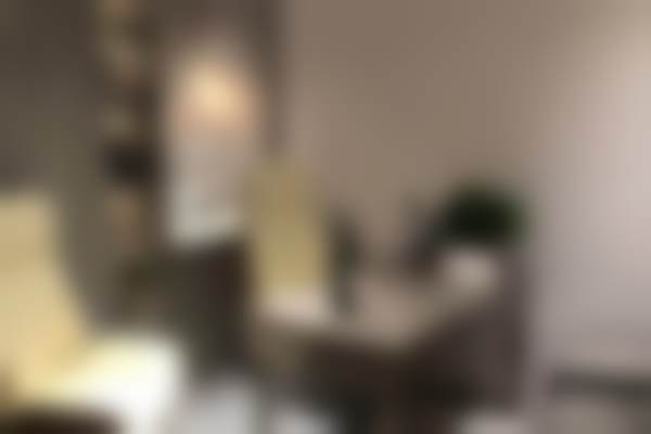 北京欧扬湾畔医疗美容门诊部患者评价