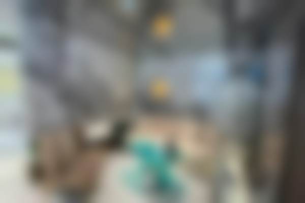 北京欧扬湾畔医疗美容门诊部核心项目