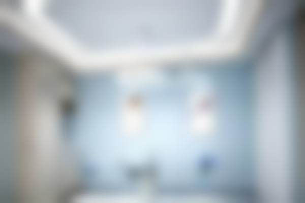 北京欧扬湾畔医疗美容门诊部医生团队