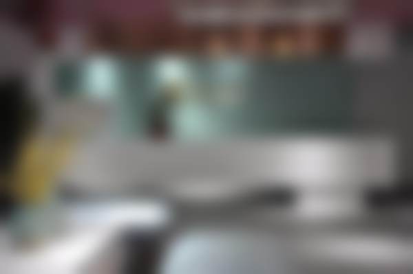 胡宝红擅长项目列表