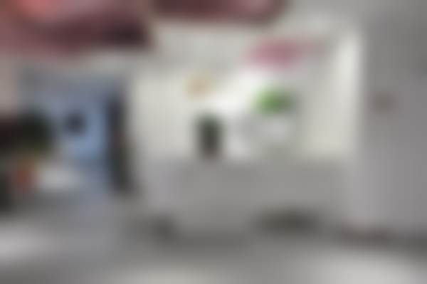 胡宝红预约方式及价格表